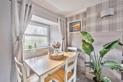 2 bedroom semi-detached house for sale, Commercial Road, Shepton Mallet, Somerset, BA4