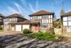 Woodsend Close, Lower Earley, Reading