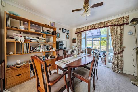 4 bedroom link detached house for sale, Woodsend Close, Lower Earley, Reading