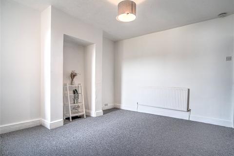 2 bedroom end of terrace house for sale, Groves Street, Rodbourne, Swindon, SN2