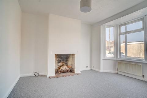 2 bedroom end of terrace house for sale, Groves Street, Rodbourne, Swindon, SN2