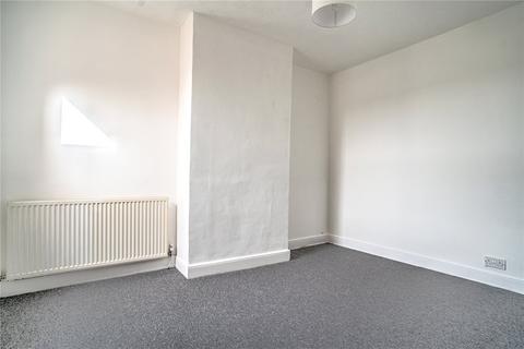 2 bedroom end of terrace house for sale, Groves Street, Rodbourne, Swindon, SN2