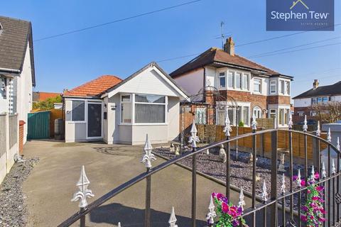3 bedroom detached bungalow for sale, 277 Fleetwood Road, Thornton-Cleveleys, FY5