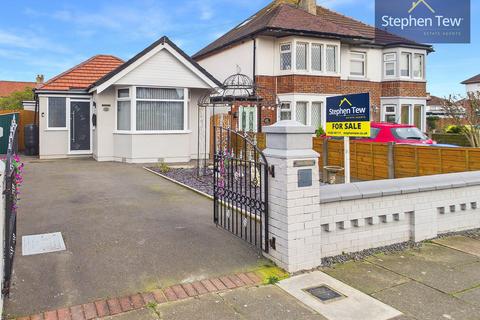 undefined, 277 Fleetwood Road, Thornton-Cleveleys, FY5