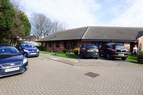 undefined, Ashby View, Leeds LS13