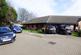 Ashby View, Leeds LS13