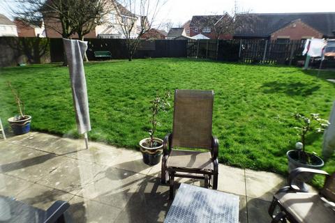 undefined, Ashby View, Leeds LS13