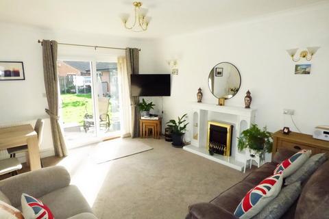 undefined, Ashby View, Leeds LS13