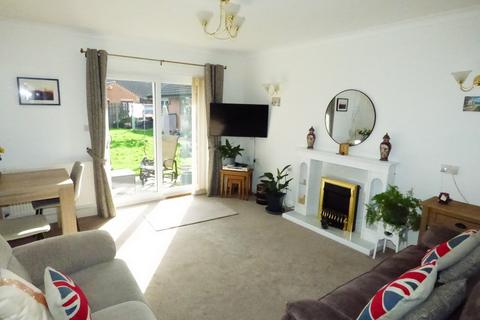 undefined, Ashby View, Leeds LS13