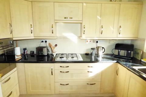 undefined, Ashby View, Leeds LS13