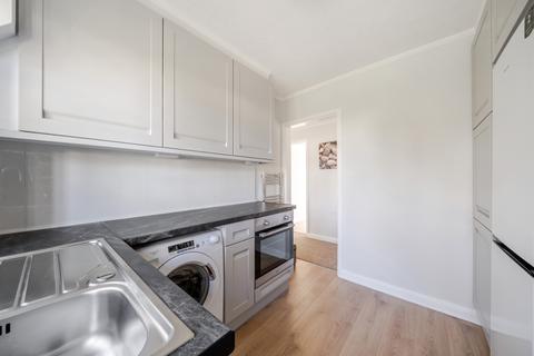 undefined, Portsmouth Road, Thames Ditton KT7