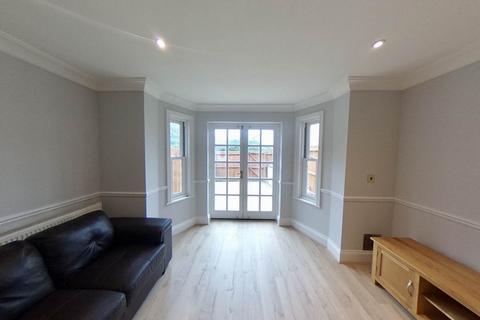 4 bedroom house share to rent, Malta Road, Cambridge, CB1
