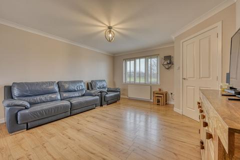 3 bedroom semi-detached house for sale, Pinewood Drive, Inverness IV2