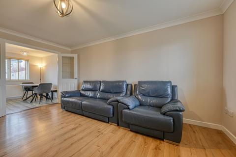 3 bedroom semi-detached house for sale, Pinewood Drive, Inverness IV2