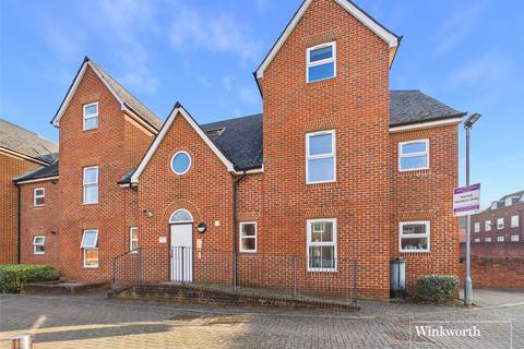 undefined, East View Place, East Street, Reading, RG1