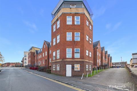 undefined, East View Place, East Street, Reading, RG1