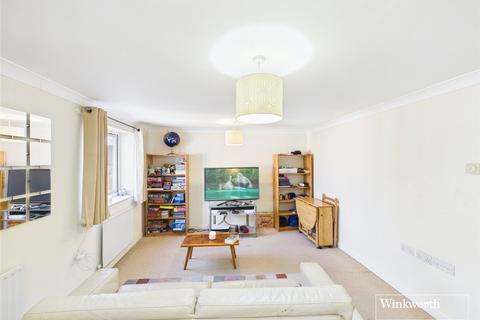 undefined, East View Place, East Street, Reading, RG1