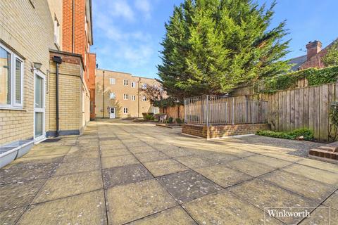 undefined, East View Place, East Street, Reading, RG1