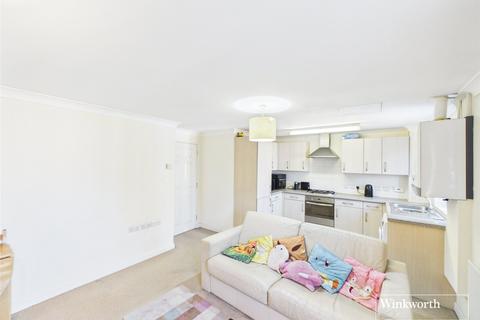 undefined, East View Place, East Street, Reading, RG1