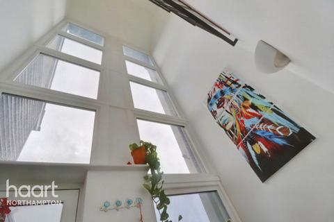 undefined, Parkside, Northampton