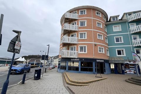 undefined, Llys Y Brenin, Aberystwyth SY23
