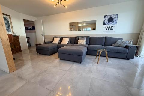 undefined, Llys Y Brenin, Aberystwyth SY23