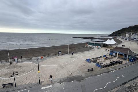 undefined, Llys Y Brenin, Aberystwyth SY23