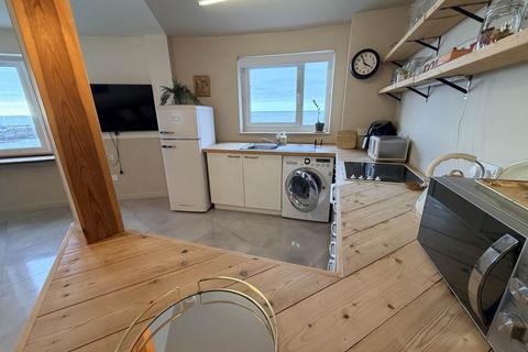 undefined, Llys Y Brenin, Aberystwyth SY23