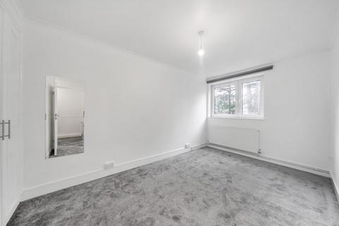 3 bedroom flat for sale, Limpsfield Avenue, Southfields, London, SW19