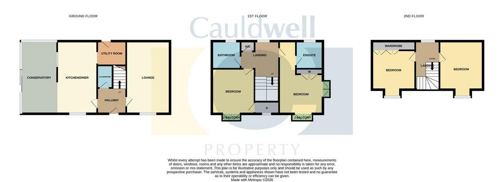 43 Edzell Crescent Westcroft Milton Keynes MK44 EU-High.j