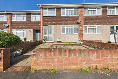 Avonlea, Bristol BS15