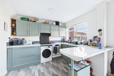 3 bedroom terraced house for sale, Avonlea, Bristol BS15