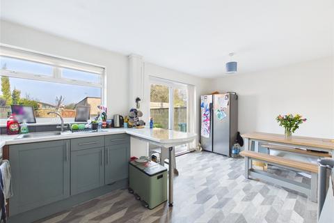 3 bedroom terraced house for sale, Avonlea, Bristol BS15