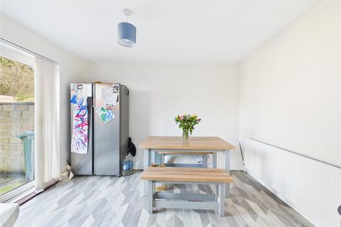 3 bedroom terraced house for sale, Avonlea, Bristol BS15