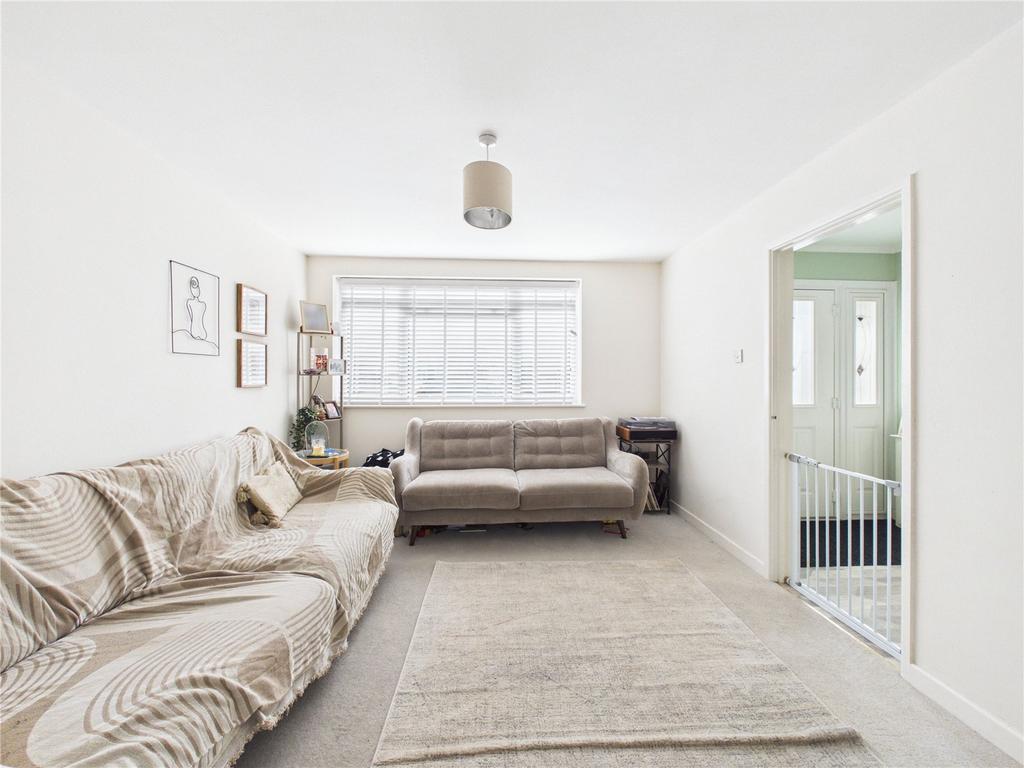 Picture No. 03