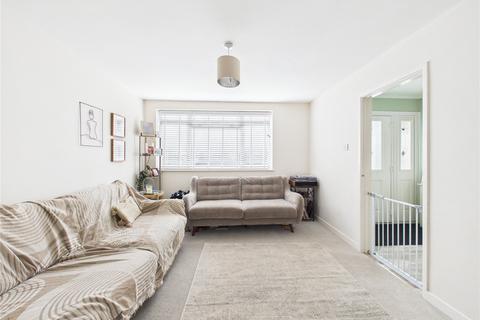 3 bedroom terraced house for sale, Avonlea, Bristol BS15