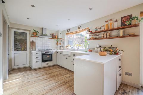 3 bedroom terraced house for sale, Wheelers Lane, Hemel Hempstead, HP3
