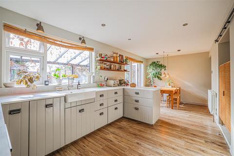 3 bedroom terraced house for sale, Wheelers Lane, Hemel Hempstead, HP3