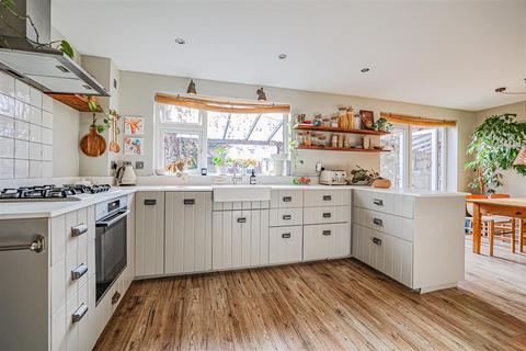 3 bedroom terraced house for sale, Wheelers Lane, Hemel Hempstead, HP3