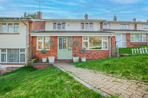 Wheelers Lane, Hemel Hempstead, HP3