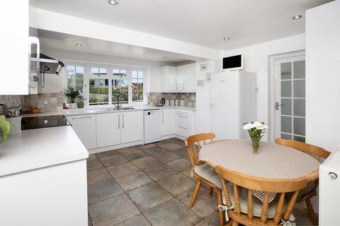 6 bedroom detached house for sale, Millands Lane, Bridgwater TA5