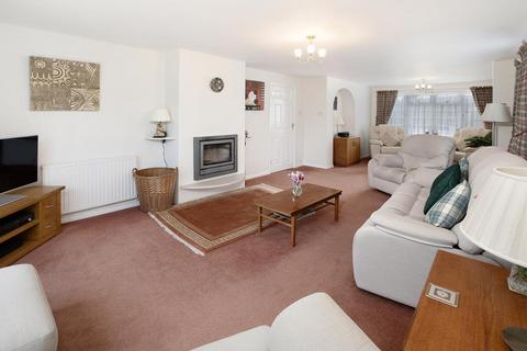 6 bedroom detached house for sale, Millands Lane, Bridgwater TA5
