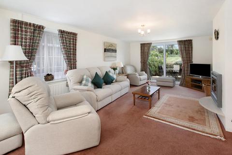 6 bedroom detached house for sale, Millands Lane, Bridgwater TA5