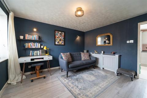 2 bedroom terraced house for sale, Abbotside Close, Whalley Range