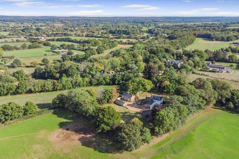 undefined, Ashford Road, Fordingbridge, Hampshire