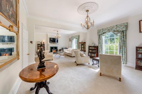 undefined, Ashford Road, Fordingbridge, Hampshire
