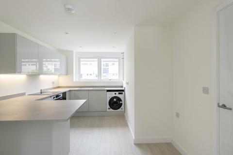 undefined, Bedminster, Bristol BS3