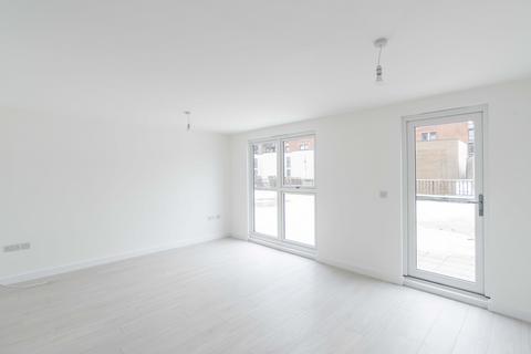 undefined, Bedminster, Bristol BS3