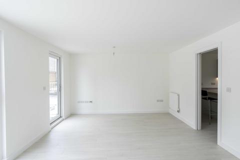 undefined, Bedminster, Bristol BS3