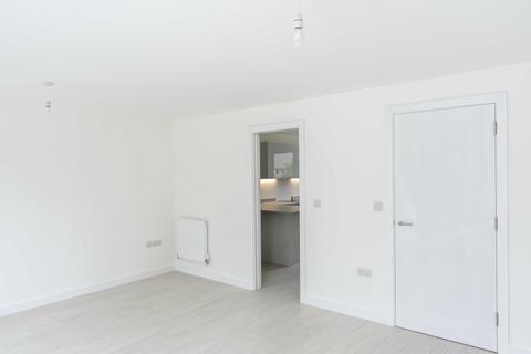 undefined, Bedminster, Bristol BS3